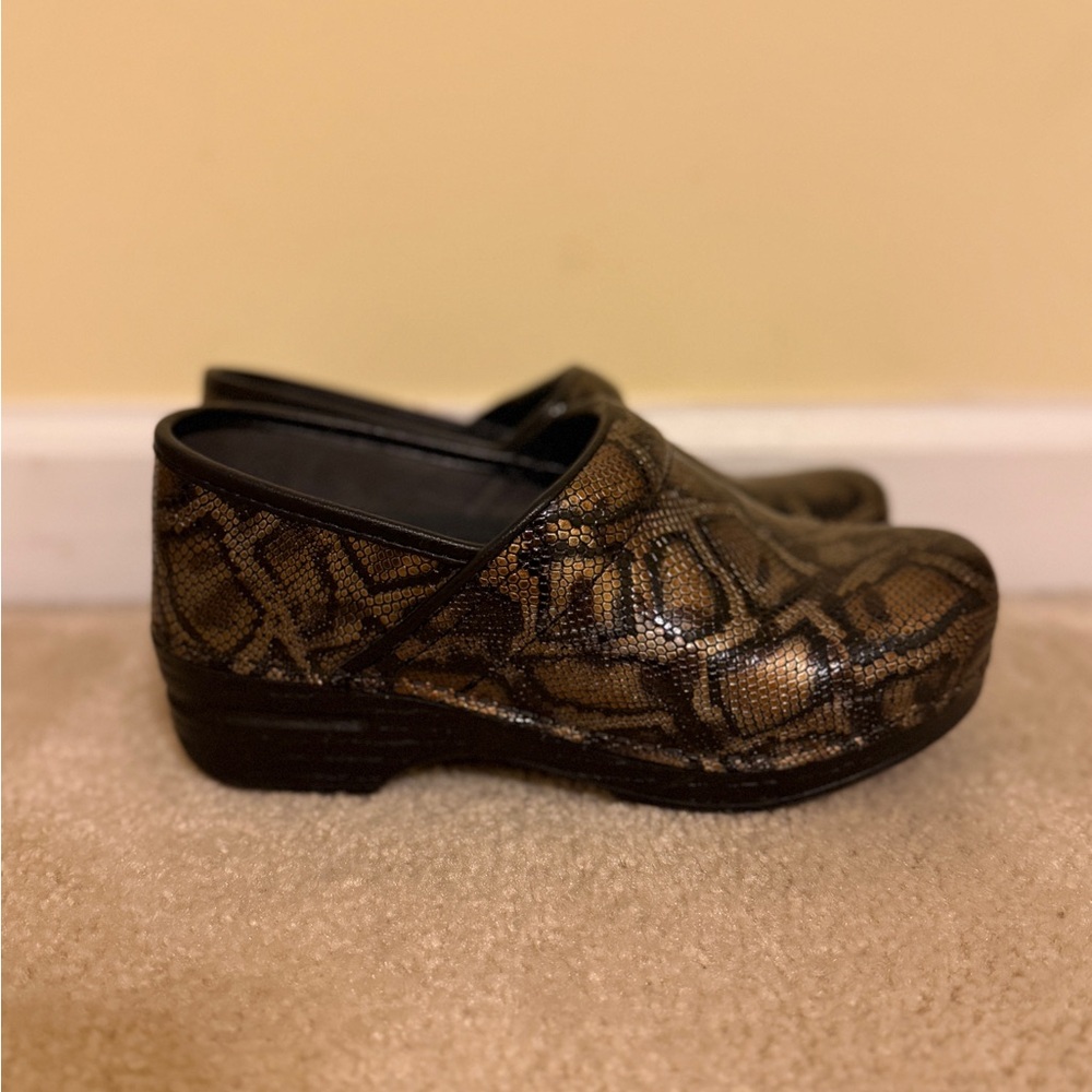 Dansko - Picture 2 of 5